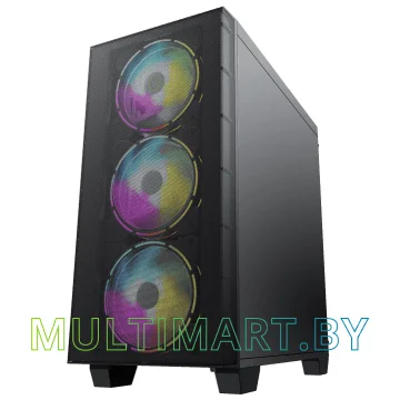 Компьютер MultiGame 5R56D8S48IMG5 картинка 3